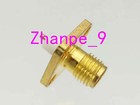 Foto 15 di 25