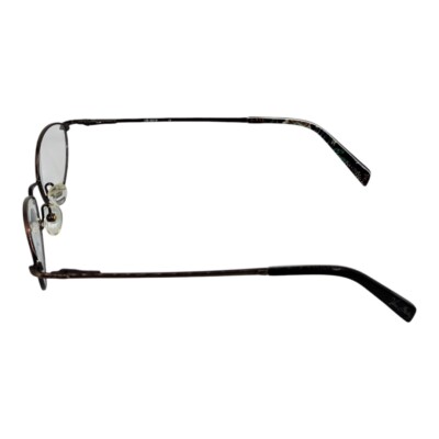 Vera Bradley Eyeglasses VB3019 JBL Designer Demo Lens Brown  display picture 3