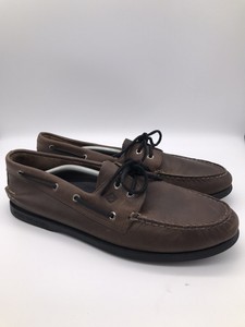 sperry 61317