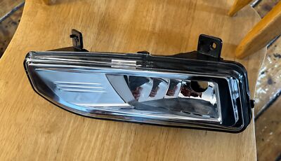 2014-2019 nissan Rogue/Versa Note & 2018-2019Kicks/Leaf 90078638 