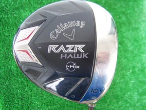 callaway razr x black driver specs callaway razr x black driver specs