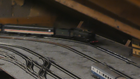 Video 1 von 1