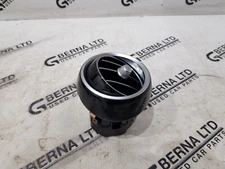 Genuine Mercedes C Class W205 2014-2020 Dashboard Air Vent A2058304604