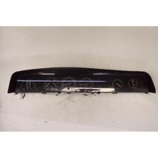 Compteur Lancia DEDRA