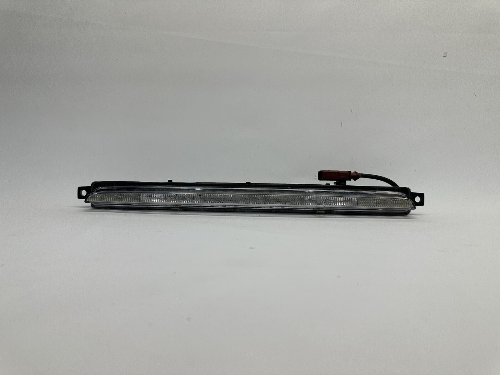 2010 Bentley Continental GT GTC RH Brake Rear Tail Light Fog Lamp LED 3W3945703A