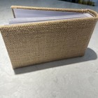 Picture 3 of 3
