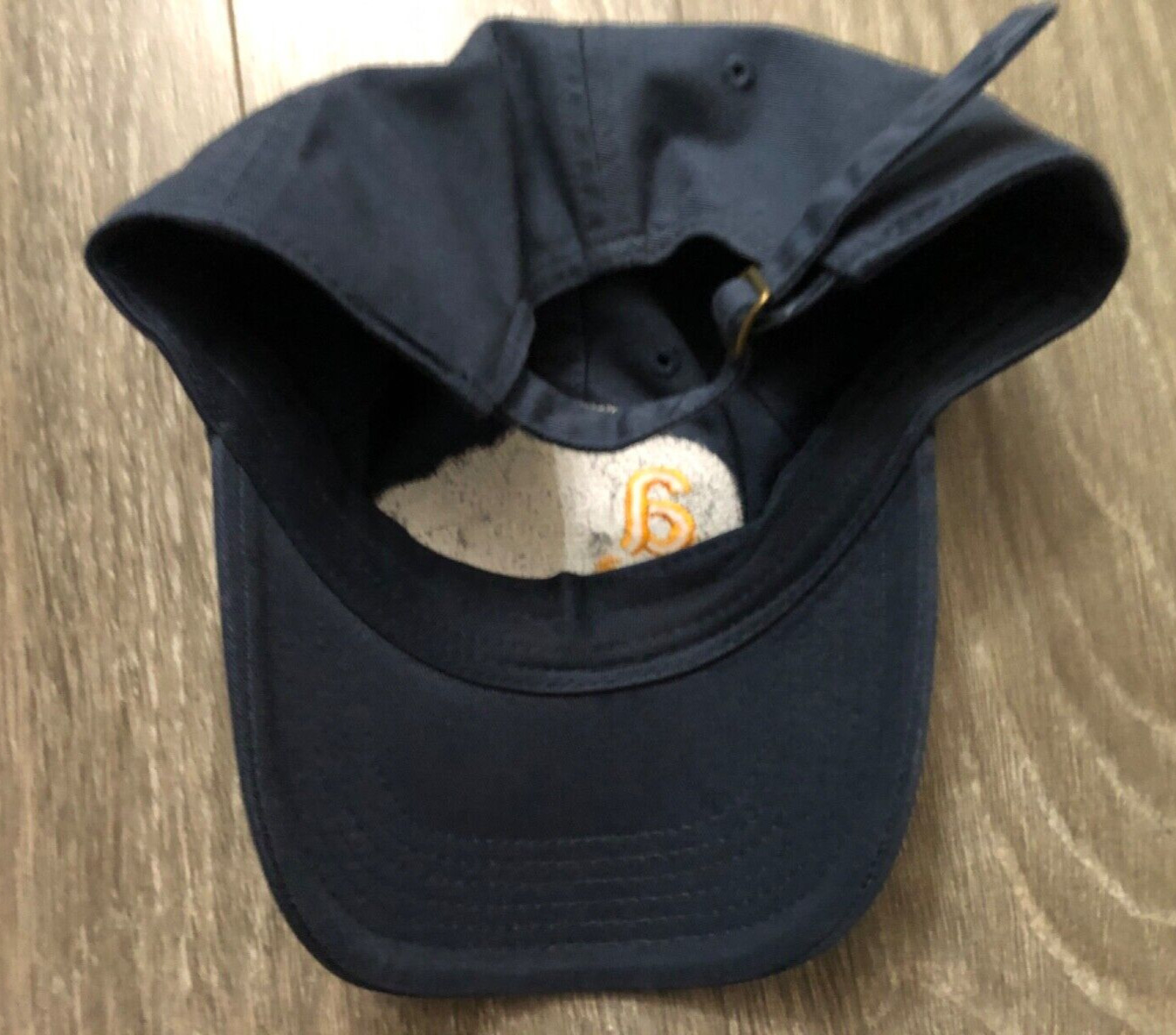 Amazon Company Consumer Cloud Enablement Hat Cap … - image 7