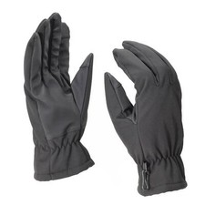 Mil-Tec Gloves Men Softshell THINSULATE  lini...