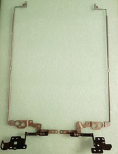 HP Stream 14-cb038nf LED Monitor LCD Screen Hinges Display