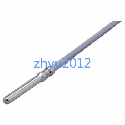100% Test IFM TS325A Proximity Switch NewKD