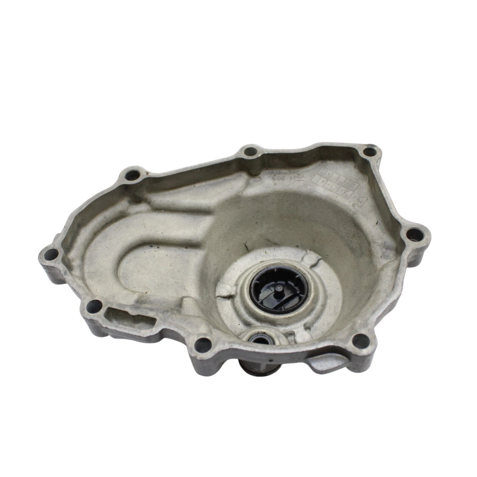 2003 - 2005 Yamaha YZ450F Gauche Moteur Carter Stator Housse