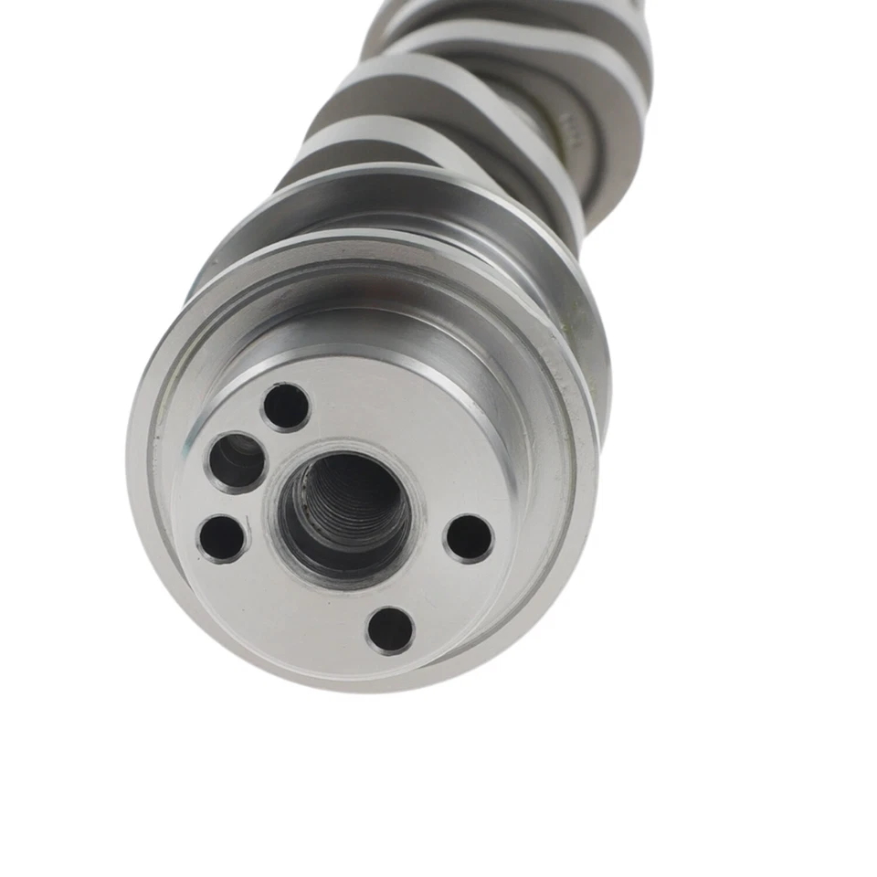 Árbol de levas del motor para Hyundai Elantra SE sedán 4D Veloster Base Hatchback 3D Foto 3 de 4