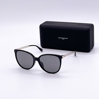 s-l400.jpg display picture 1