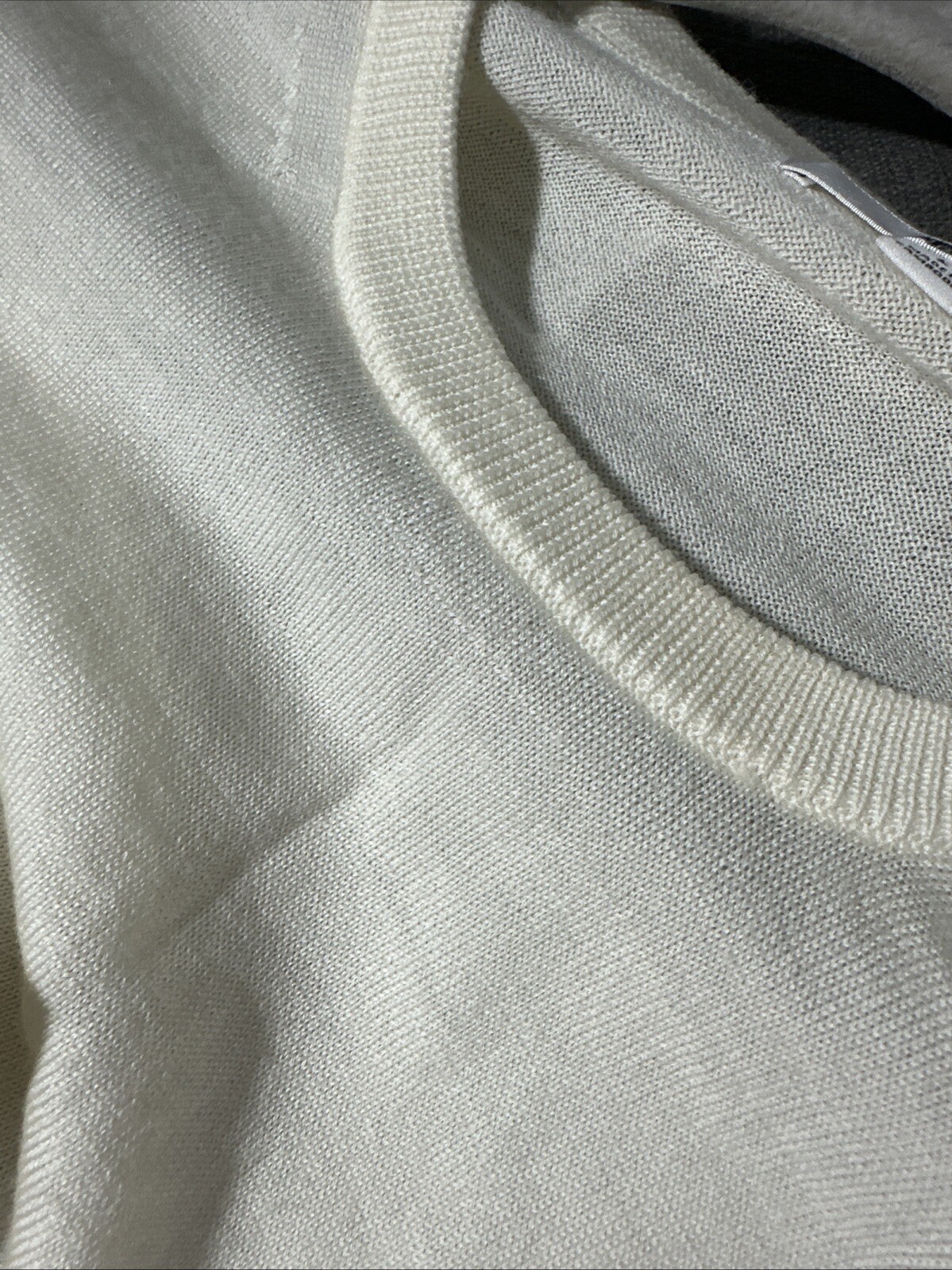 Picture 12 of 14