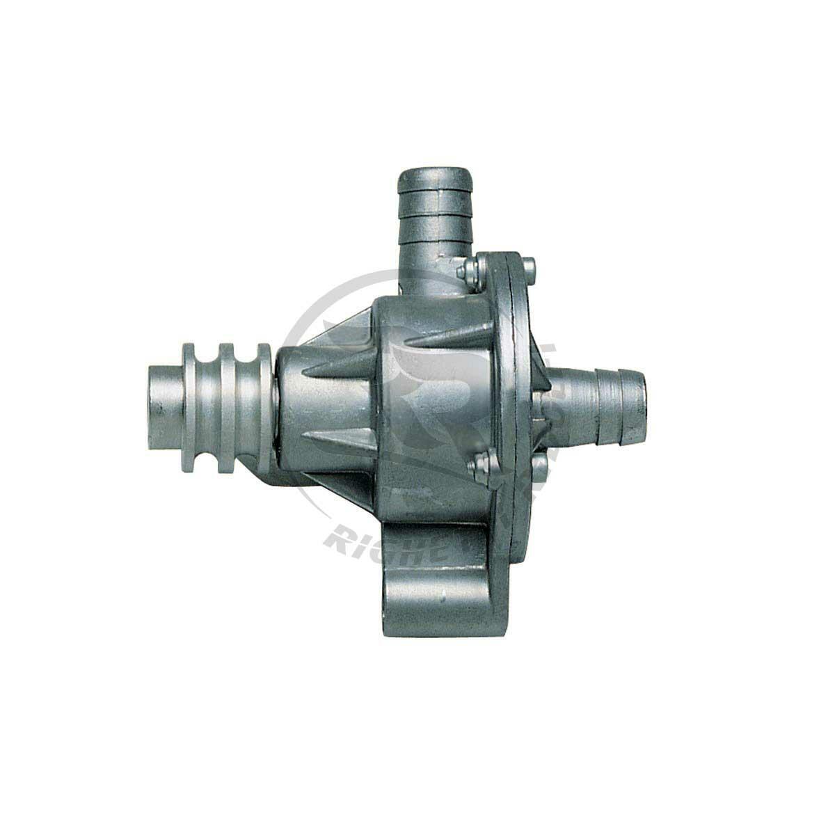 Go Kart Righetti Aluminium Water Pump K514 Racing