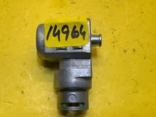 2017-2018 FORD FOCUS STEERING COLUMN AIR SENSOR OEM ZG522961