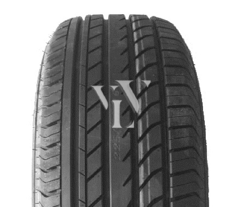 Sommerreifen A-PLUS A608 215/55 R16 93 H 6924064107267 | eBay