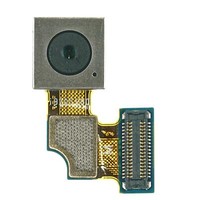 Samsung Galaxy Mega 6.3 Gt-I9205 Kamera Hauptkamera Kamera Linse