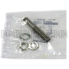 NEW Balluff BES 516-113-S4-C Inductive Proximity Sensor