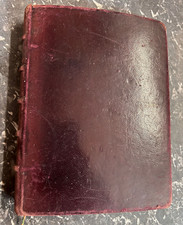 Abbé H. Godin: Missel quotidien de formule moderne Dom Lefebvre/ éd. Ouvrières