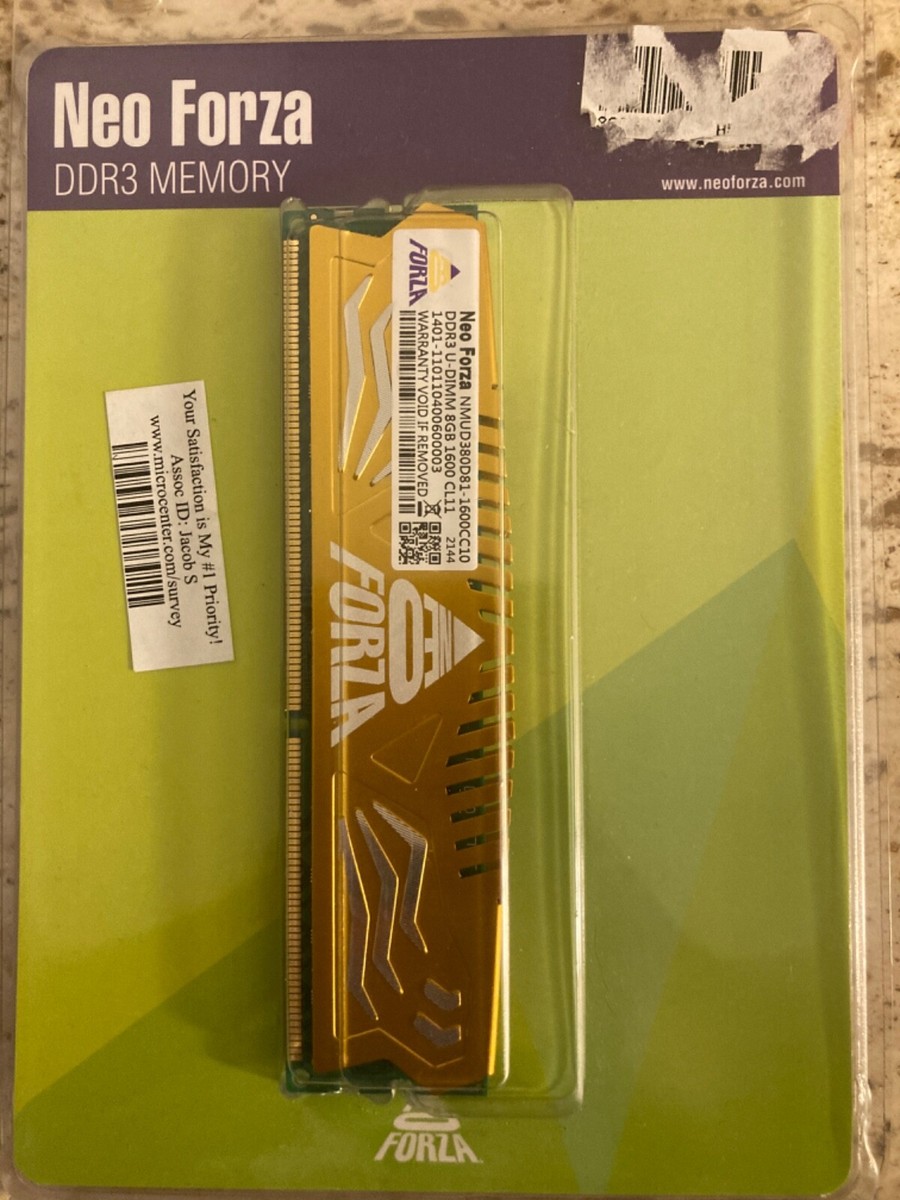 1167789_3
