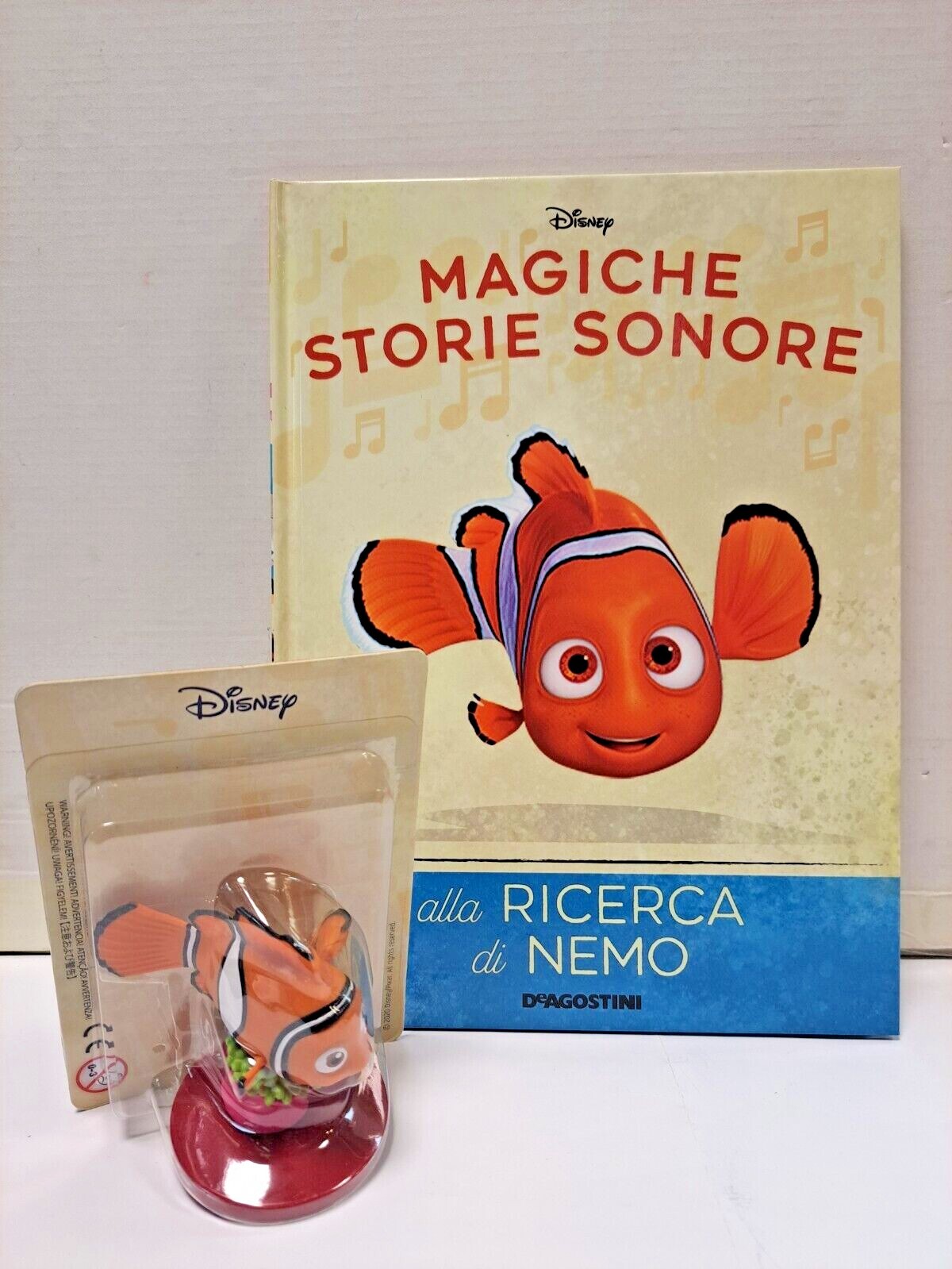 Foto 4 di 150
