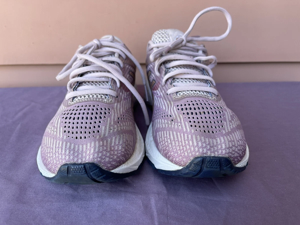 Asics gt 2000 8 cheap ebay