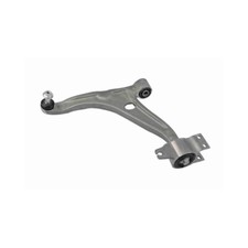 VAICO V30-4777 Lenker, Radaufhängung  für MERCEDES-BENZ