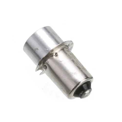 For MAGLITE Super Bright LED Upgrade Bulb Drop In Replacement 2 3 4 5 6 Cell C/D - Picture 8 of 17