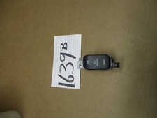 05 06 07 08 09 10 Honda Odyssey On Off Door Light Switch Control Power #1639-B