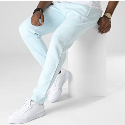 Adidas Originals Adicolor Mens Essentials Pant HK0108