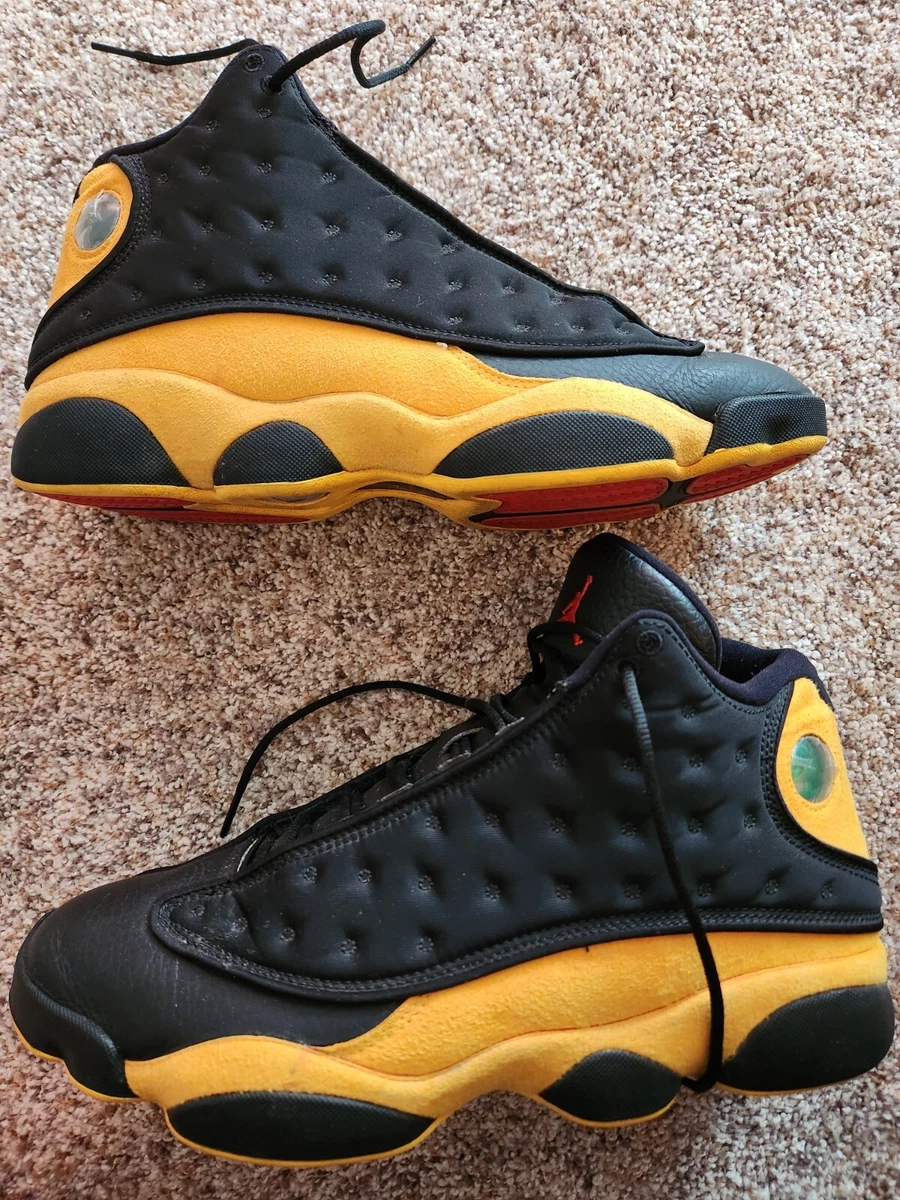 Carmelo top jordan 13