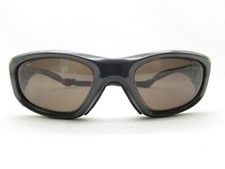 KIDS LIBERTY SPORT SPECS BY REC SPECS SS2000 EYEGLASSES FRAMES 48-17-125 116328