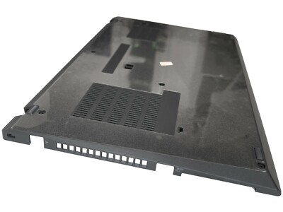 Black Boden Gehäuse Bottom Base Case/Cover für Lenovo ThinkPad T490 (20N2004EGE)