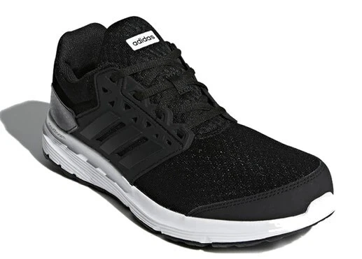 Cp8815 adidas best sale