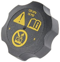 Ac Delco on sale Ac Delco on sale
