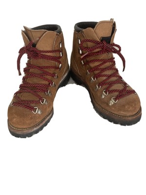 mens dexter hiking boots
