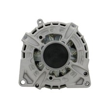Alternator For Mercedes A-Class W176 A 45 AMG 4matic +Line Pro 0009060803