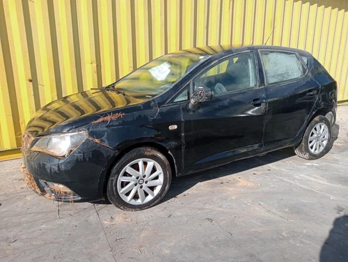 6J0920806L Cuadro Instrumentos para SEAT IBIZA SC (6J1) Copa 2014 2581158 - Imagen 6 de 9