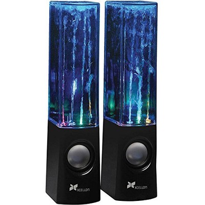 proht usb 2.0 speaker