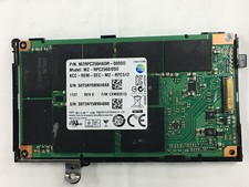 Genuine Sony Vaio Vpcz1 Series SSD 1.8 Genuine Sony Vaio Vpcz1 Series SSD 1.8
