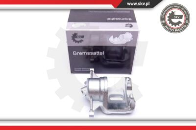 ESEN SKV 42SKV702 Brake Caliper for Toyota