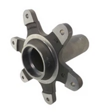 TRP 93-5801 78-1615 FAN SHAFT HOUSING REPLACEMENT FOR THERMO KING SLX / SLXe