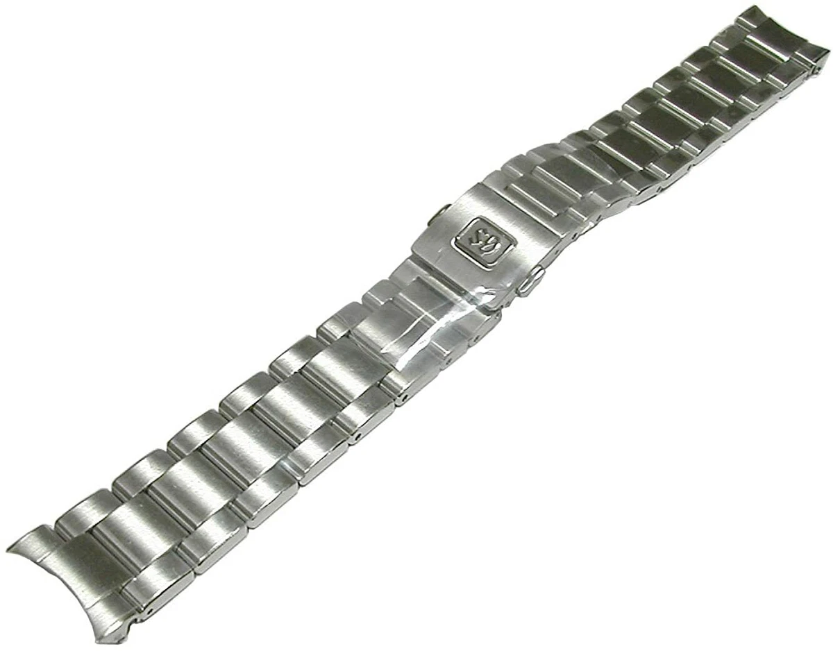 Ebay watch bands hot sale