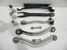 Mercedes CLS W218 W212 original set thrust br...