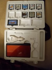 Nintendo Ds