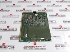 Honeywell 51304493-150 PM Modem Card 51304492-100 M1 94V-0 Rev D 0001109800