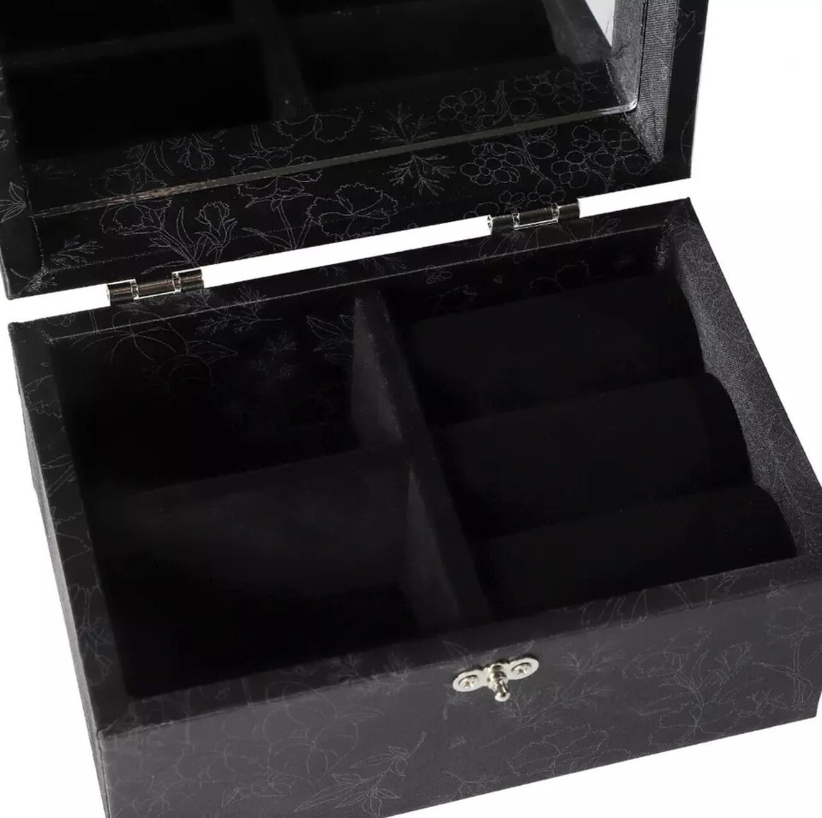 BTS NEW Dalmajung 2022 Jewelry Box with Photocard | eBay