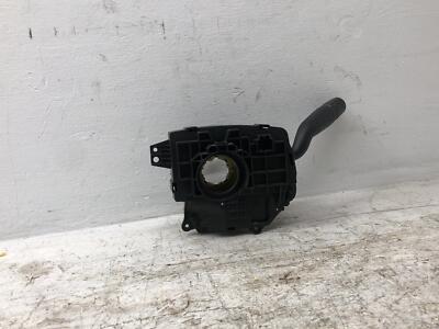 2015-2020 FORD F150 CLOCKSPRING COMBINATION LEVER W/RAIN SENSOR FL3T-13K359-BBW