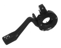 Meyle Lenkstockschalter 12V FüR VW Golf II Jetta Passat B3/B4 Corrado Seat